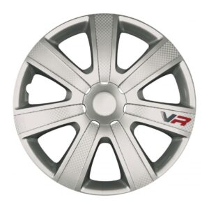 Enjoliveur 14″ 8060vrs