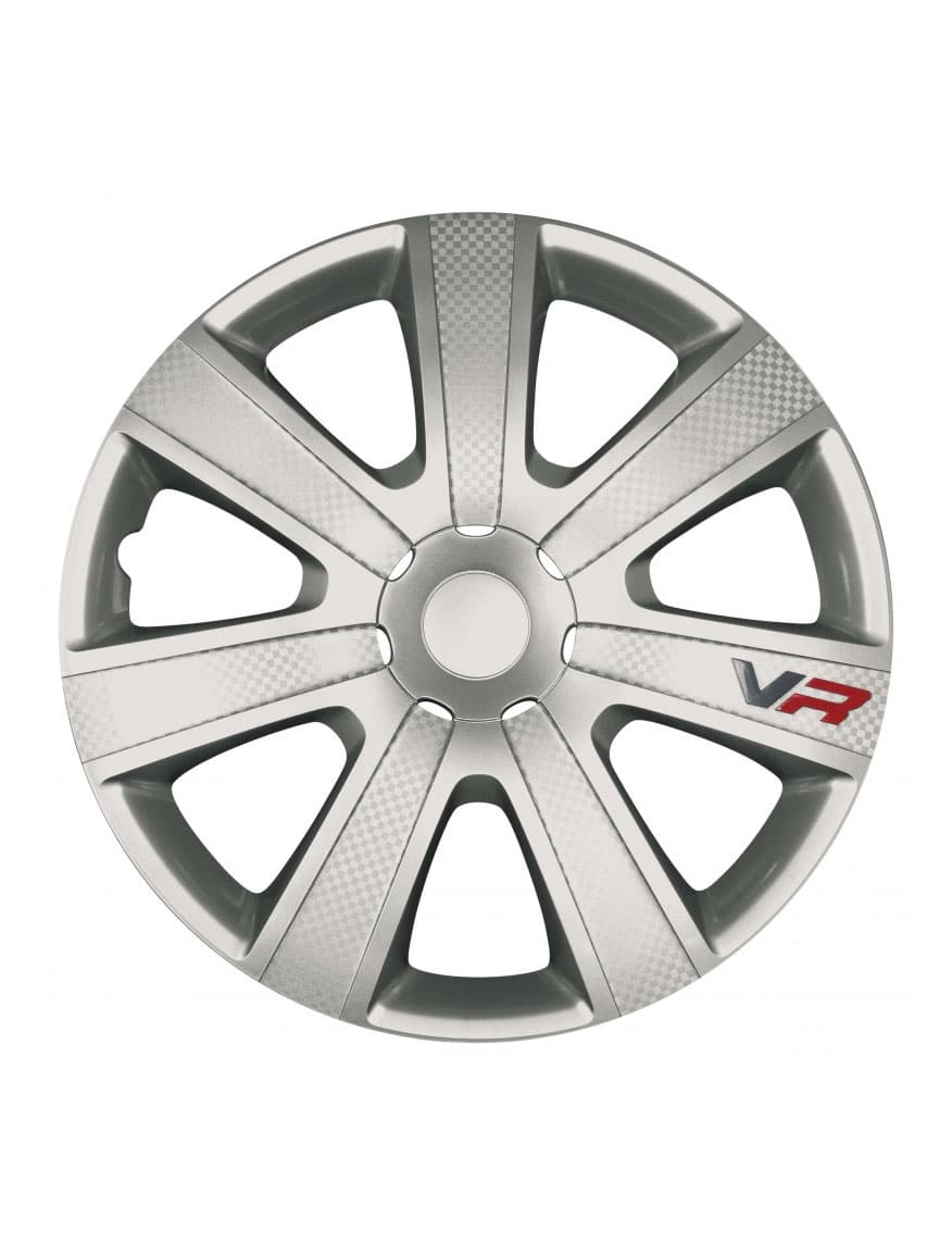 Enjoliveur 14″ 8060vrs