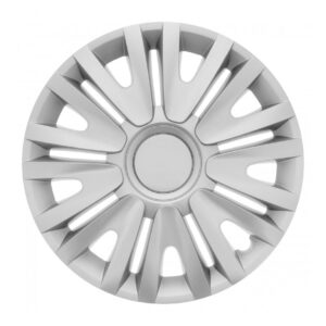 Enjoliveur 15″ Vnj6015