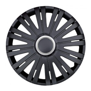 Enjoliveur 15″ Vnj9515