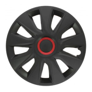 Enjoliveur 15″ Vnjr215