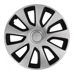 Enjoliveur 14″ Vnj3214