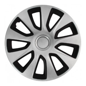 Enjoliveur 15″ Vnj3215