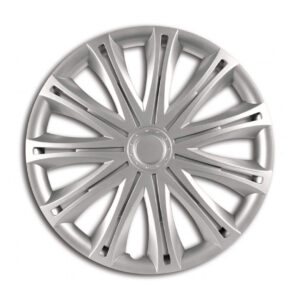 Enjoliveur 16″ Vnj3716