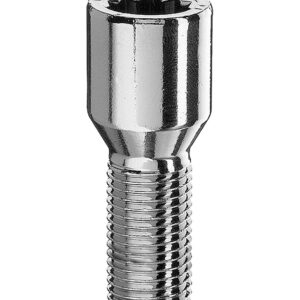 Bonlons Antivol 14×150  L.45
