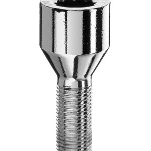 Bonlons Antivol 14×150  L.45