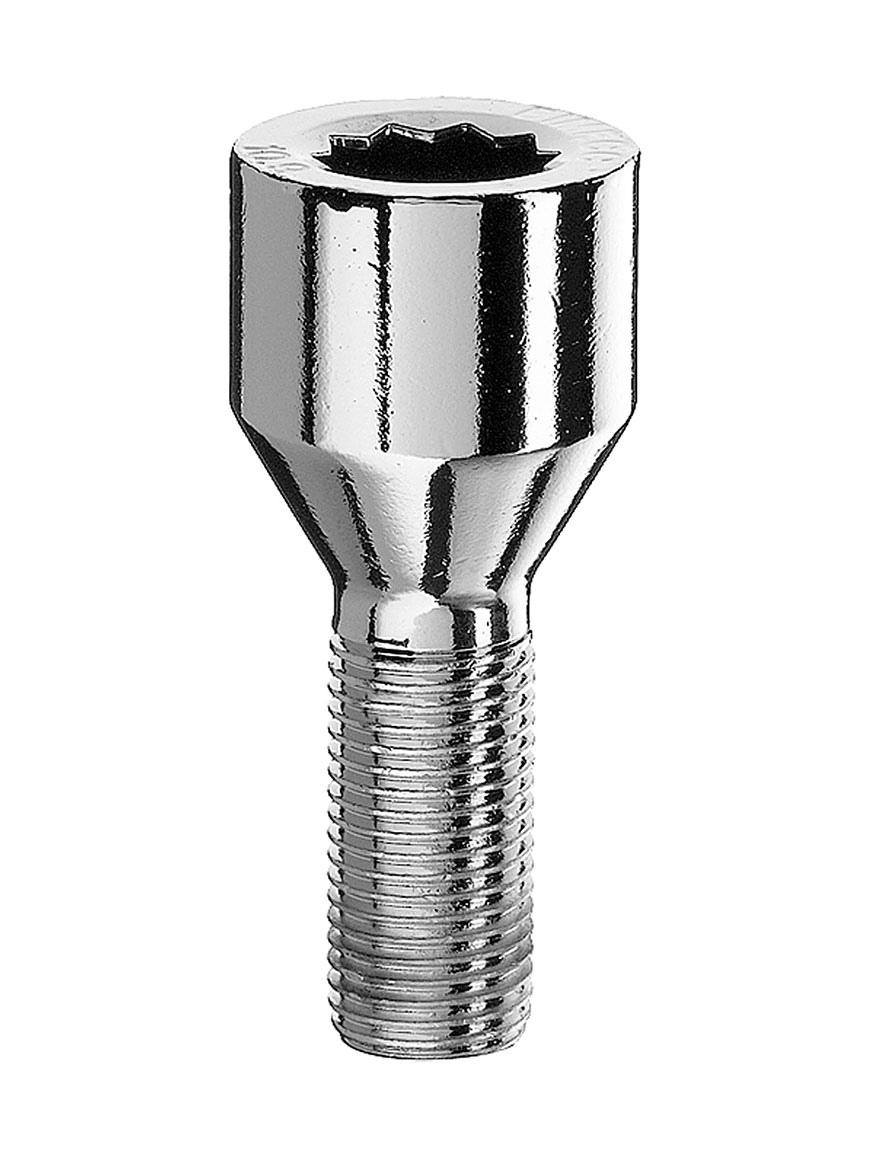 Bonlons Antivol 14×150 L.45