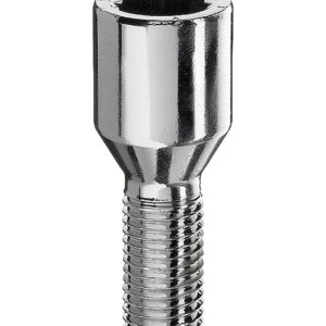 Bonlons Antivol 14×150  L.45