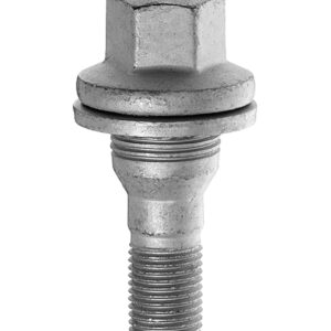 Bonlons Antivol 14×150  L.45