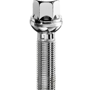 Bonlons Antivol 14×150  L.45