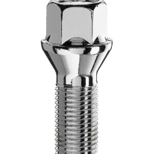 Bonlons Antivol 14×150  L.45