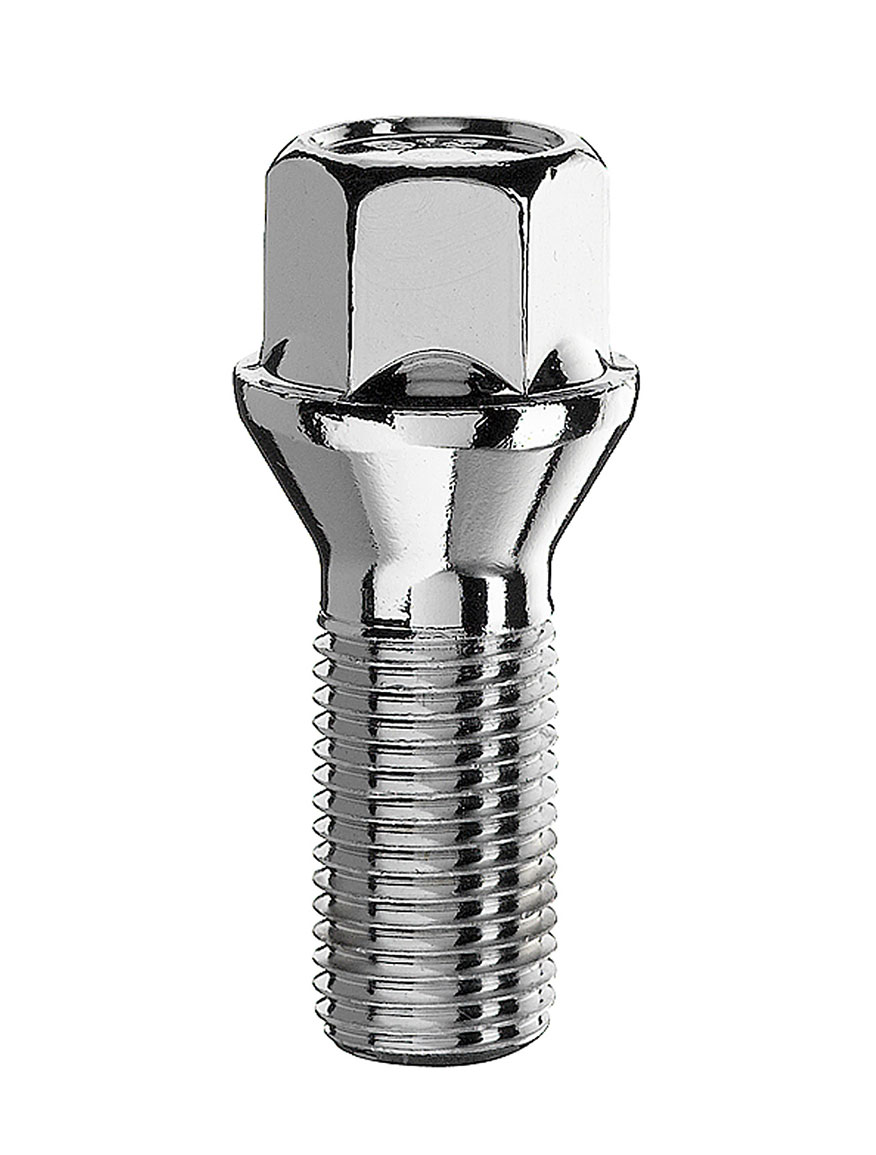 Bonlons Antivol 14×150 L.45
