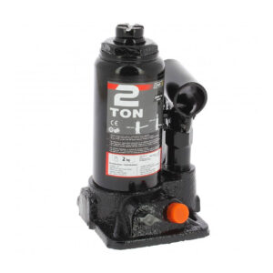 cric hydrolique 2t pas cher suspension abdapneus drancy 93