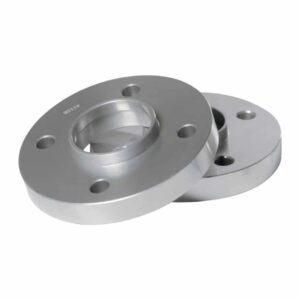 elargisseur de voie disque pas cher suspension abdapneus drancy 93