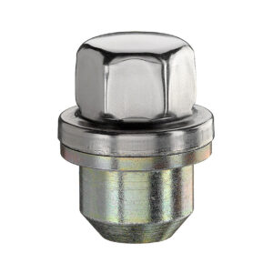Écrou Drr3-oe 14x150