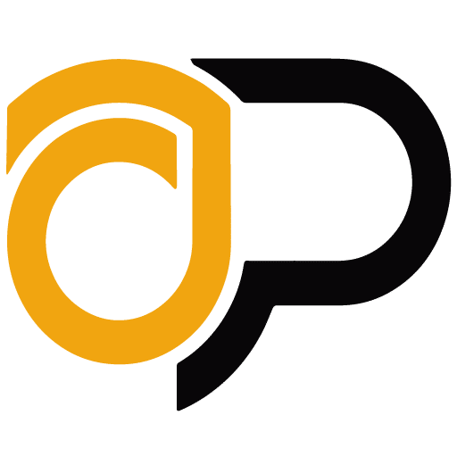 ABDA PNEUS logo