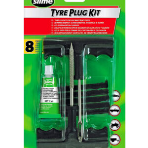 kit de réparation pneu pas cher suspension abdapneus drancy 93