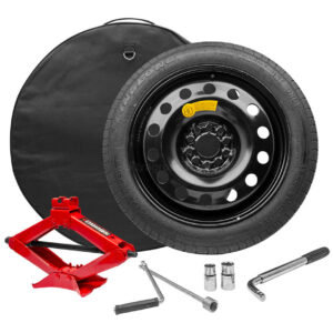kit roue de secours eurasteel 4 pas cher suspension abdapneus drancy 93 kit roue de secours eurasteel 4 pas cher suspension abdapneus drancy 93
