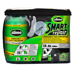 kit smart repair anti crevaison pas cher suspension abdapneus drancy 93 kit smart repair anti crevaison pas cher suspension abdapneus drancy 93