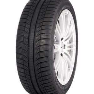 Pneu Event Admonum 4s 225/40r18 92v Pneu Event Admonum 4s 225/40r18 92v