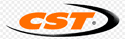 logo cst pneus 1