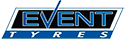 logo event tyres 1