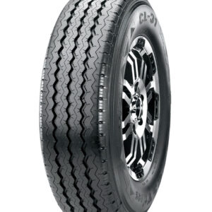 Pneu Cst Cl31 195/70r15c 104/102s