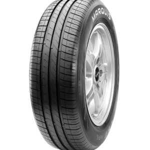 Pneu Cst Marquis Mr61 155/65r14 75t