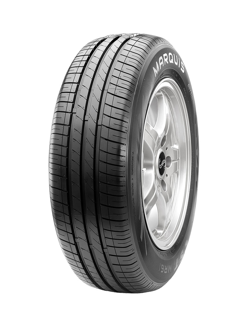 Pneu Cst Marquis Mr61 155/65r14 75t