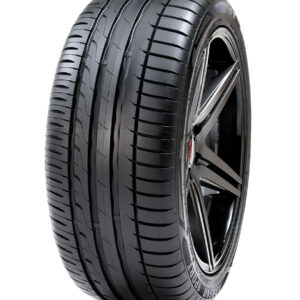 Pneu Etd Cst Adreno Ad R8 With Rim Hr