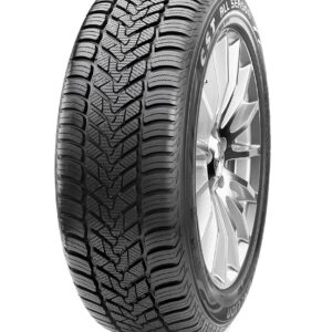 Pneu Cst Medaillon Acp1 4s 155/70r13 75t