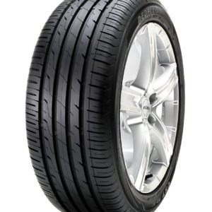 Pneu Etd Cst Medallion Md A1 With Rim Hr