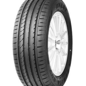 Pneu Event Semita With Rim Hr