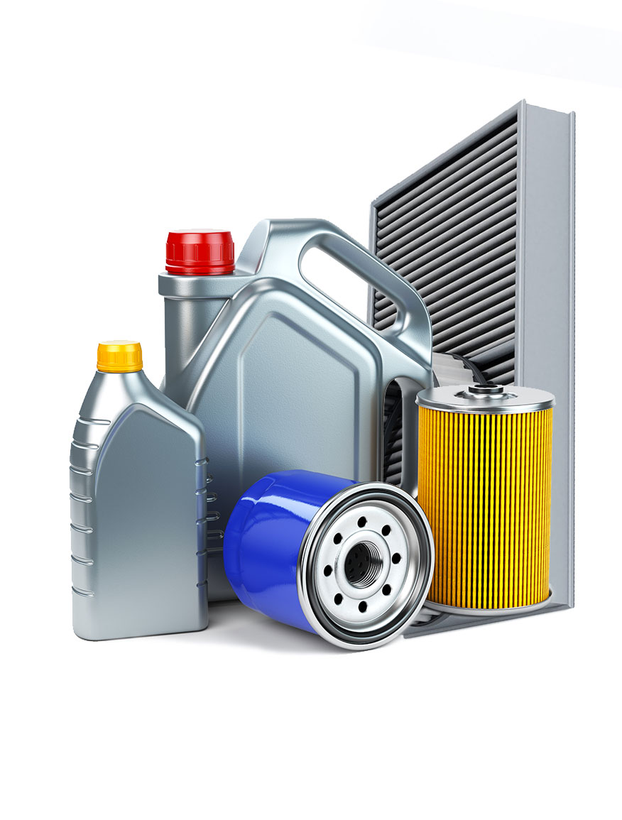 Vidange Voiture Pas Cher Avec Abdapneus