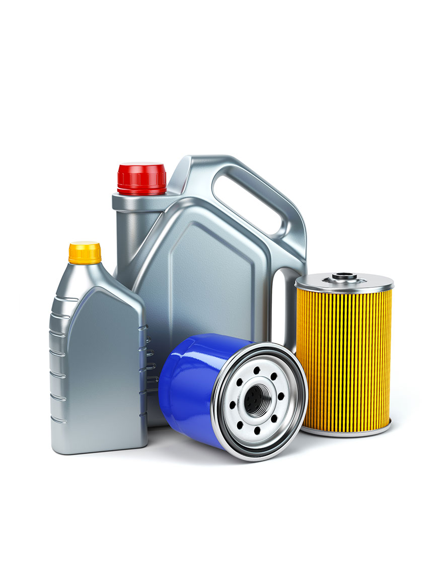 Vidange Voiture Pas Cher Avec Abdapneus