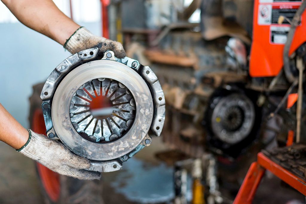 Entretien Automobile Révision Voiture Pas Cher