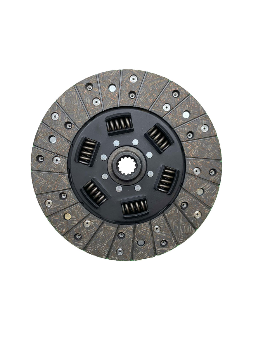 Embrayage Voiture Kit Complet Et Prix
