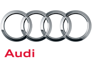 Audi 1