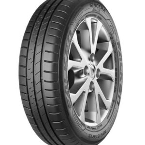 Pneu Falken Sn110 175/65r14 82t