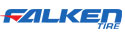 Pneu Falken Sn110 175/65r14 82t