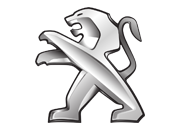 Peugeot 1