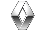 Renault 1