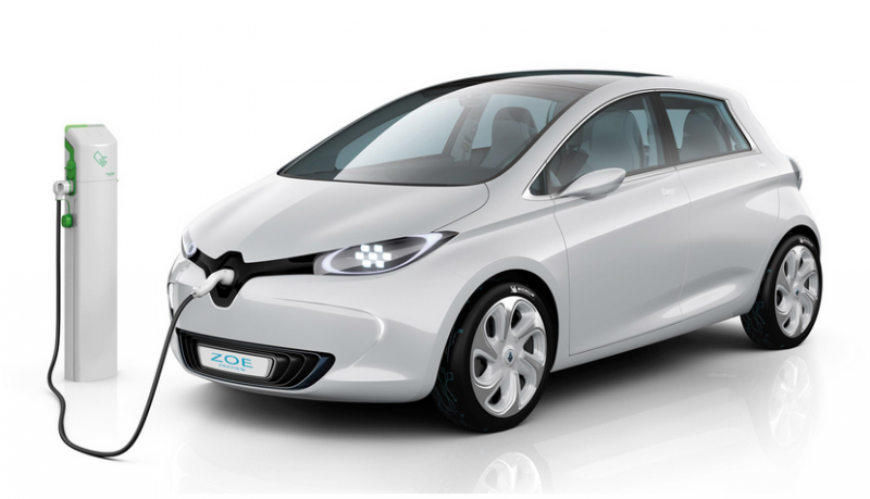 entretien vehicule electrique abdapneu drancy entretien vehicule electrique abdapneu drancy