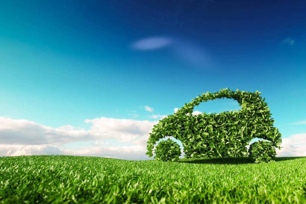 voiture responsable ecologique abdapneu drancy