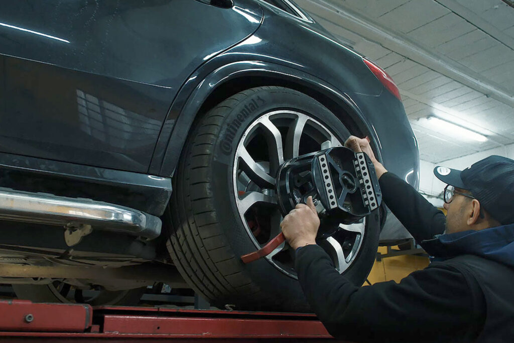 Parallélisme-géométrie-voiture-pas-cher-abdapneu-drancy-93