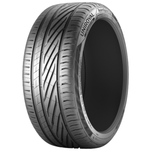 Pneu Uniroyal Rainexpert 5  205/55R16 91V