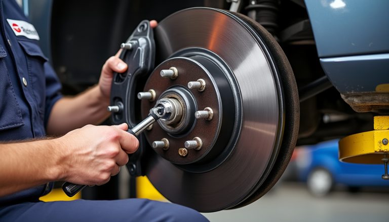 découvrez notre guide pratique pour remplacer les plaquettes de frein arrière de votre fiat 500 l. suivez étape par étape nos conseils d'experts pour effectuer cette maintenance essentielle en toute sécurité et améliorer la performance de votre véhicule.