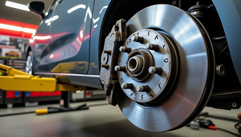 découvrez notre guide pratique pour remplacer facilement les plaquettes de frein arrière de votre citroën c4 picasso. suivez nos étapes détaillées, nos conseils d'experts et les outils nécessaires pour assurer la sécurité et la performance de votre véhicule. un entretien essentiel à portée de main !