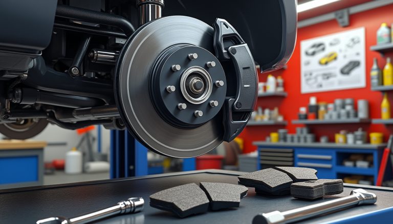 découvrez notre guide pratique détaillé pour remplacer les plaquettes de frein arrière de votre citroën berlingo 2. suivez nos conseils étape par étape pour effectuer cette opération en toute sécurité et optimiser la performance de votre véhicule.