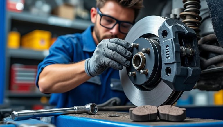 découvrez notre guide pratique pour remplacer facilement les plaquettes de frein arrière de votre volkswagen fox. suivez nos étapes détaillées et conseils d'experts pour assurer la sécurité et la performance de votre véhicule.